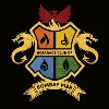 Rotaract Club of Bombay Pier
