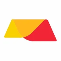 ISA Inmobiliaria - Inmobiliaria y Servicios Administrativos