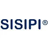 SISIPI® Inc. SISIPI® Inc.