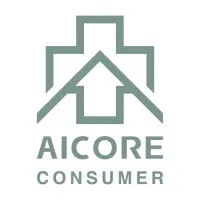 Aicore Consumer