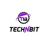 Technbit Technbit