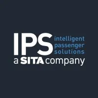 IPS a SITA company