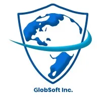 GlobSoft Inc