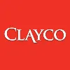 Clayco Clayco