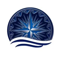 GFA Computer Systems GFA Computer Systems