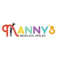 Nanny