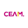 Centro de Altos Estudios de la Moda - CEAM Centro de Altos Estudios de la Moda - CEAM