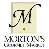 Mortons Gourmet Market