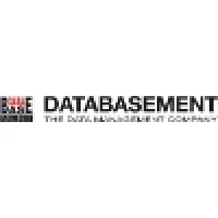 Databasement