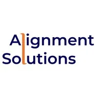 Alignment Solutions Pty Ltd Alignment Solutions Pty Ltd