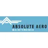 Absolute Aero Maintenance Absolute Aero Maintenance