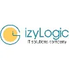 Izylogic Izylogic
