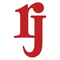 R. Jeffrey Tax Credits