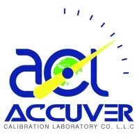 ACCUVER CALIBRATION LABORATORY CO LLC
