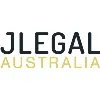 JLegal Australia JLegal Australia
