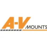 A-V Mounts