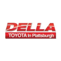 DELLA Toyota DELLA Toyota