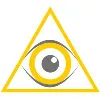Cuuckoo Work Media Pvt. Ltd. Cuuckoo Work Media Pvt. Ltd.