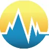 Collaborative Anesthesia Partners