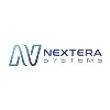 Next Era Sysytem Next Era Sysytem