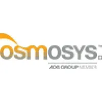 Osmosys