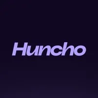 Studio Huncho Studio Huncho