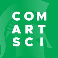 Michigan State University College of Communication Arts and Sciences