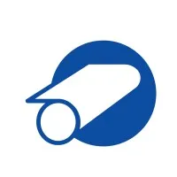 Sanaye Plastic Khouzestan