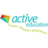 Active Education (Australia)