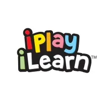 iPlay, iLearn