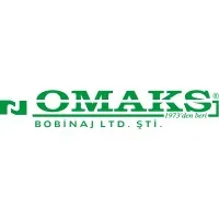 OMAKS