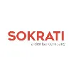 Sokrati Sokrati