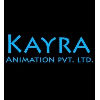Kayra Animation Pvt. Ltd.