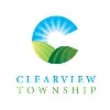 Clearview Township Clearview Township