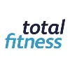 Total Fitness Total Fitness