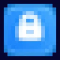 City Spirits City Spirits