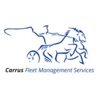 Carrus Fleet Management Services Carrus Fleet Management Services