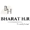 Bharat HR Bharat HR