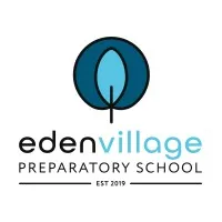 Eden Village Preparatory School