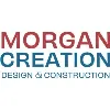 MORGAN CREATION Design & Construction MORGAN CREATION Design & Construction