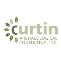 Curtin Archaeological Consulting, Inc.