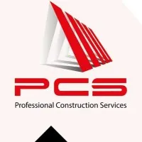 PCS ® - Professional Construction Services