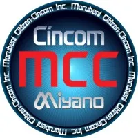 Marubeni Citizen-Cincom Inc.