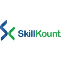 SkillKount Technologies