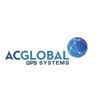 AC Global Systems