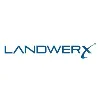 LANDWERX LANDWERX
