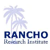 Rancho Research Institute, Inc. (RRI)
