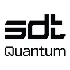 SDT Inc.