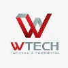 Wtech Soluções & Engenharia Wtech Soluções & Engenharia