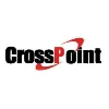 Crosspoint Business Solutions (Pvt) Ltd Crosspoint Business Solutions (Pvt) Ltd